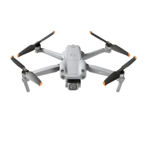 רחפן COMBO MAVIC AIR 2S